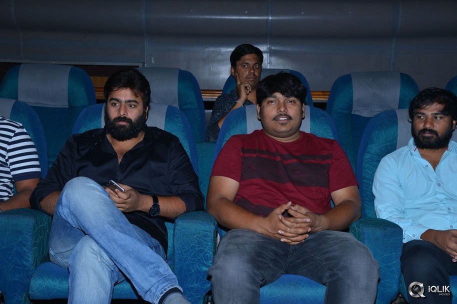 Shankara-Movie-Release-Date-Pressmeet